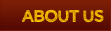 button_about