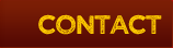 button_contact