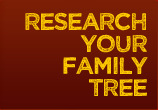button_research