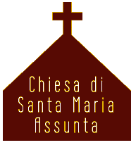 Church: Chiesa di Santa Maria