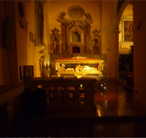 photos-2